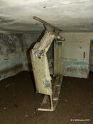 RAF Loth WWII Chain Home Radar Station_6088925338_o.jpg
