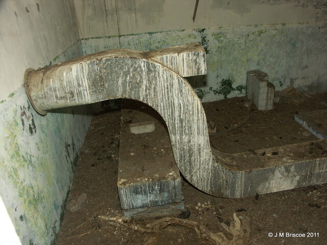 RAF Loth WWII Chain Home Radar Station_6088926930_o.jpg