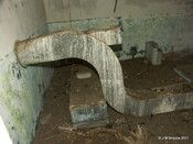 RAF Loth WWII Chain Home Radar Station_6088926930_o.jpg