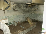 RAF Loth WWII Chain Home Radar Station_6088927742_o.jpg