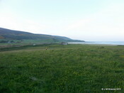 RAF Loth WWII Chain Home Radar Station_6088928934_o.jpg