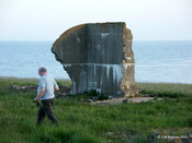 RAF Loth WWII Chain Home Radar Station_6088931640_o.jpg