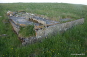 RAF Loth WWII Chain Home Radar Station_6088932734_o.jpg