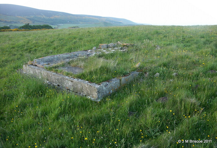 RAF Loth WWII Chain Home Radar Station_6088933834_o.jpg
