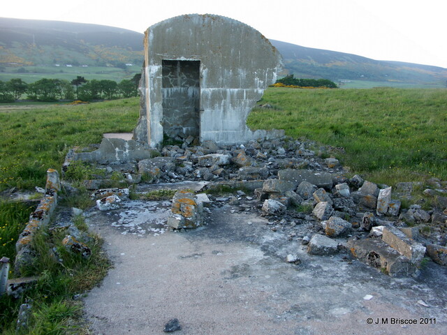 RAF Loth WWII Chain Home Radar Station_6088935262_o.jpg