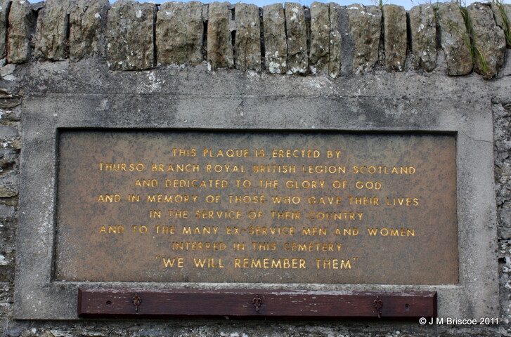 MOUNT VERNON, CEMETERY THURSO_6204025753_o.jpg