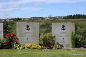 MOUNT VERNON, CEMETERY THURSO_6204544896_o.jpg