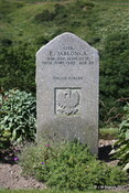 MOUNT VERNON, CEMETERY THURSO_6204546050_o.jpg