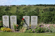 MOUNT VERNON, CEMETERY THURSO_6204547548_o.jpg