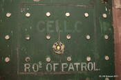 Cellblock, Cromarty Courthouse_6134044326_o.jpg