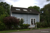 Spean Bridge Station, Station Master's House_6106229489_o.jpg
