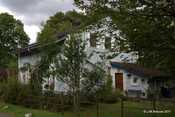 Spean Bridge Station, Station Master's House_6106230463_o.jpg