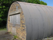 WWII Nissen Huts, Fort Augustus_6178839587_o.jpg