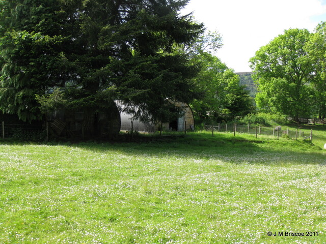 WWII Nissen Huts, Fort Augustus_6178841463_o.jpg
