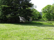 WWII Nissen Huts, Fort Augustus_6178841463_o.jpg