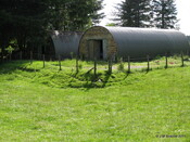 WWII Nissen Huts, Fort Augustus_6178844237_o.jpg