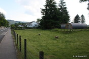 WWII Nissen Huts, Fort Augustus_6178845087_o.jpg