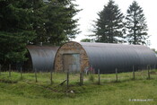 WWII Nissen Huts, Fort Augustus_6178847509_o.jpg