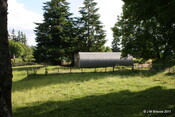 WWII Nissen Huts, Fort Augustus_6178853547_o.jpg
