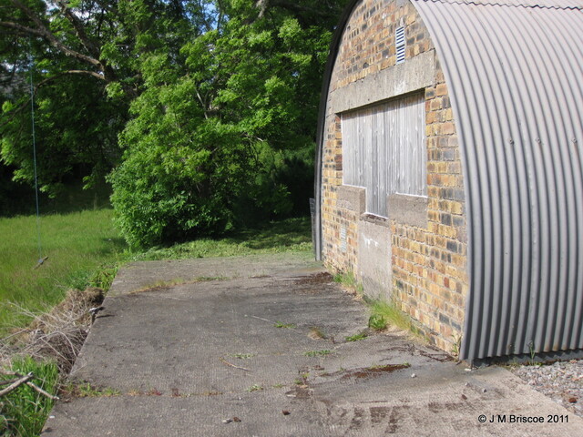 WWII Nissen Huts, Fort Augustus_6179364880_o.jpg