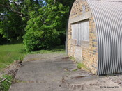 WWII Nissen Huts, Fort Augustus_6179364880_o.jpg