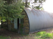 WWII Nissen Huts, Fort Augustus_6179366492_o.jpg
