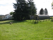 WWII Nissen Huts, Fort Augustus_6179369508_o.jpg