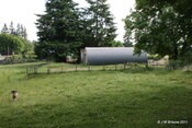 WWII Nissen Huts, Fort Augustus_6179376220_o.jpg