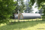 WWII Nissen Huts, Fort Augustus_6179381168_o.jpg