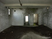 Dunnet Head WWII Chain Home Low Radar Station_6042502779_o.jpg