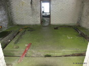 Dunnet Head WWII Chain Home Low Radar Station_6042503839_o.jpg