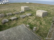 Dunnet Head WWII Chain Home Low Radar Station_6042508133_o.jpg