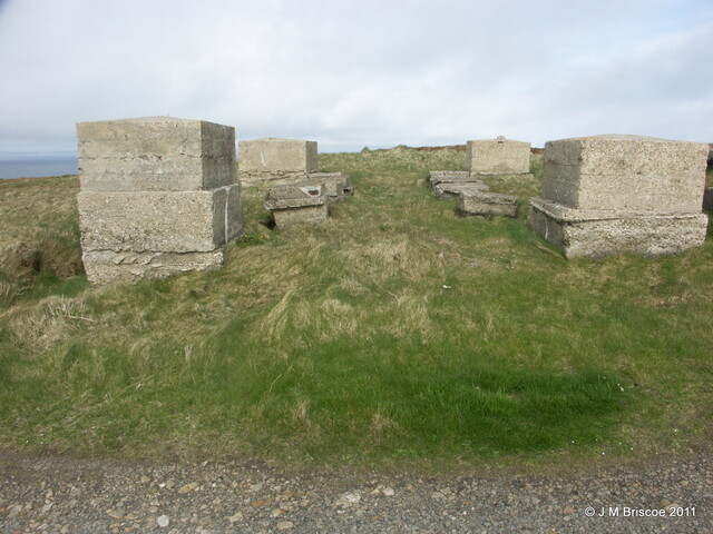 Dunnet Head WWII Chain Home Low Radar Station_6042510647_o.jpg