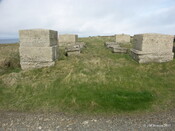 Dunnet Head WWII Chain Home Low Radar Station_6042510647_o.jpg