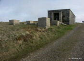 Dunnet Head WWII Chain Home Low Radar Station_6043045626_o.jpg