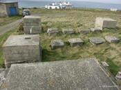Dunnet Head WWII Chain Home Low Radar Station_6043049836_o.jpg