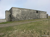 Dunnet Head WWII Chain Home Low Radar Station_6043053528_o.jpg