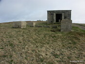 Dunnet Head WWII Chain Home Low Radar Station_6043056046_o.jpg