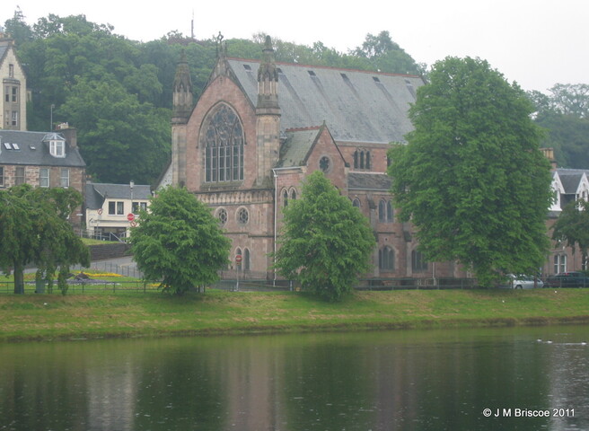 Ness Bank Church, Inverness_6026602399_o.jpg
