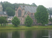 Ness Bank Church, Inverness_6026602399_o.jpg