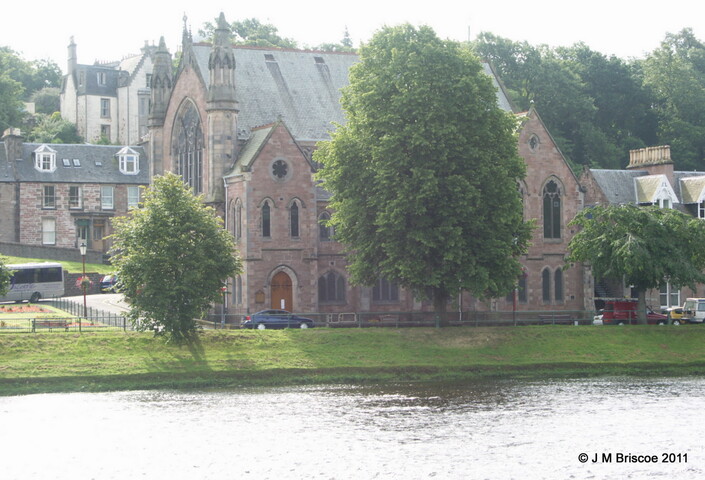 Ness Bank Church, Inverness_6026603209_o.jpg