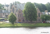 Ness Bank Church, Inverness_6026603209_o.jpg