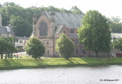 Ness Bank Church, Inverness_6026604121_o.jpg