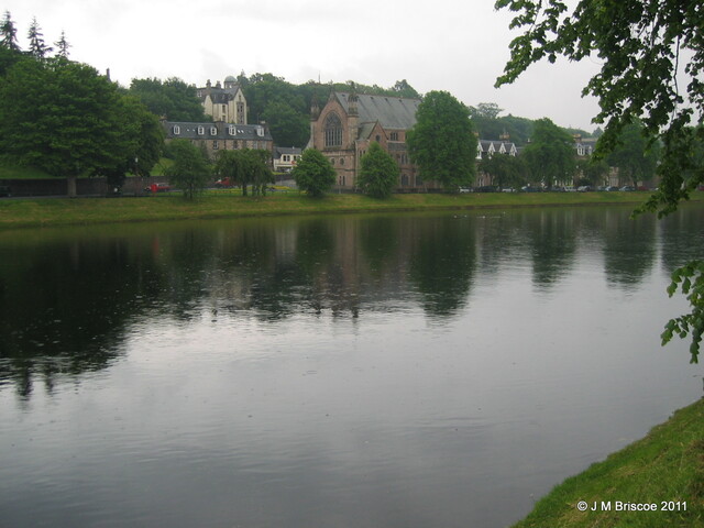 Ness Bank Church, Inverness_6027154668_o.jpg