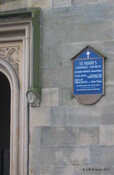 St Mary's Roman Catholic Church, Huntly Street, Inverness_6028614853_o.jpg