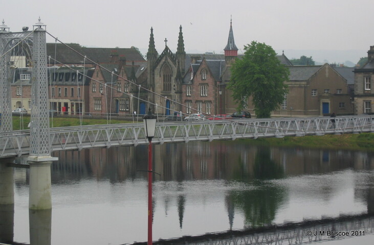 St Mary's Roman Catholic Church, Huntly Street, Inverness_6028615319_o.jpg
