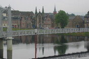 St Mary's Roman Catholic Church, Huntly Street, Inverness_6028615319_o.jpg