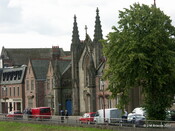 St Mary's Roman Catholic Church, Huntly Street, Inverness_6028616701_o.jpg