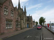 St Mary's Roman Catholic Church, Huntly Street, Inverness_6028617279_o.jpg