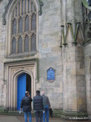 St Mary's Roman Catholic Church, Huntly Street, Inverness_6029166654_o.jpg